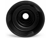 Reparo Semi-Eixo Lado Câmbio Up 1.0 14/... C3 1.4/1.5/1.6 Com Trizeta  - 10492