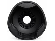 Reparo Semi-Eixo Lado Câmbio Com Graxa 207 06/... Com Trizeta - 10494