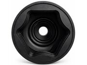 Reparo Semi-Eixo Lado Câmbio Ecosport Kinect 1.5/1.6/2.0 Com Trizeta - 10496