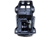 Alavanca Câmbio Completa C/Coifa Vectra 06/... Manual - 10497