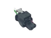 Conector 2 Vias Sensor Variavel VW Up