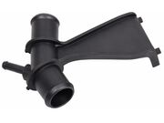 Tubo Água/Flange da Mangueira do Radiador Toyota Corolla 08/15