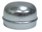 Calota do Cubo de Roda Traseira Linha Ford Corcel, Delrey, Pampa, F1000 .../92