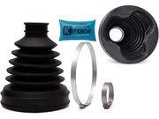 Reparo Semi-Eixo Lado Câmbio S10 96/ Blazer 4X4 98/