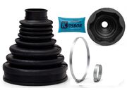 Reparo Semi-Eixo Lado Câmbio . Ranger 3.0 04/12 