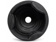 Reparo Semi-Eixo Lado Câmbio Ranger 98/04  - 10528