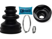 Reparo Semi-Eixo Lado Câmbio Peugeot 206, 207,307 Com Trizeta Eixo 34mm