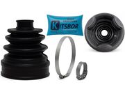 Reparo Semi-Eixo Lado Câmbio Hyundai I30 Todos Lado Direito