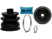 Reparo Semi-Eixo Lado Câmbio I30 Azera 08/ Vera Cruz, Fluence Lado Esquerdo