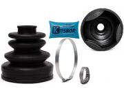 Reparo Semi-Eixo Lado Câmbio Corolla 98/01 Sentra 07/ Fusion