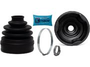 Reparo Semi-Eixo Lado Câmbio IX-35 08/14