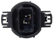 Lâmpada H16 19W 12V Reta Super Branca 8500K - Unidade - 10571