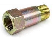 Tucho de Vela Ford Motor Zetec M14