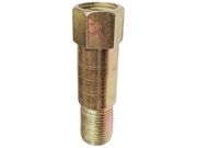Tucho de Vela Renault Clio, March M12 Comprimento 55mm - 10581