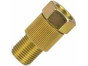 Tucho de Vela VW AP e Opala M14 com Recartilho