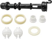 Kit Alavanca do Câmbio Kwid, Clio, Scenic, Megane, Kangoo