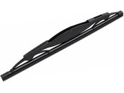 Palheta 10" Traseira GM Tracker 14/...