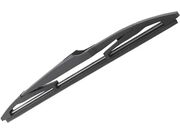 Palheta 10" Traseira Jeep Compass 17/...