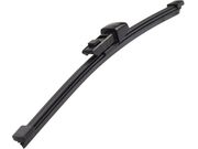 Palheta 10" Traseira VW Up 14/... - Modelo Original Flex