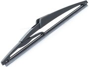 Palheta 11" Traseira GM Spin 12/...
