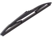 Palheta 11" Traseira Hyundai Creta 17/...