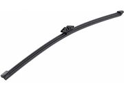 Palheta 13" Traseira BMW X3 10/16 - Modelo Original Flex