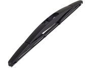 Palheta 12" Traseira Chery Face, Lifan 320, QQ 16/... Nissan March 15/... BMW Série 1 06/...