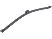 Palheta 15" Traseira Audi A3 13/... - Modelo Original Flex