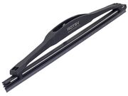Palheta 7" Traseira Citroen C4 VTR, DS4