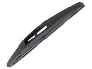 Palheta 8" Traseira GM Tracker 19/...