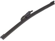 Palheta 9" Traseira Mercedes Benz Classe A200 12/... - Modelo Original Flex