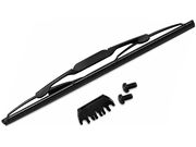 Palheta 14" Traseira Toyota Hilux SW 93/97
