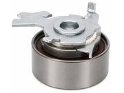 Tensor Correia Dentada Novo Corsa/Meriva 1.8 8V/16V 03/04. - 10723