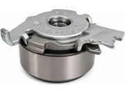 Tensor Correia Dentada Corsa, Celta, Astra, Vectra, Palio, Stilo - 10727