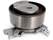 Tensor Correia Dentada Corsa, Celta, Astra, Vectra, Palio, Stilo