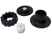 Reparo Cabo Comando de Marchas Engate / Seleção Onix /19, Spin, Cobalt, Focus10/13