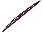 Palheta Especifica 26" Etios Sedan/Hatch Dianteira 