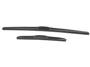 Palheta Carenada 26/14" Corolla 16/... RAV4 15/... Fit 15/...