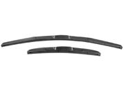 Palheta Carenada 26/18" Sonata 12/... Azera 11/20, Veloster 11/...