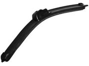 Palheta Universal Flex / Silicone 17" Unidade