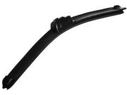 Palheta Universal Flex / Silicone 19" Unidade