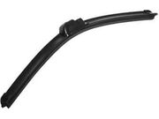 Palheta Universal Flex / Silicone 20" Unidade