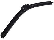 Palheta Universal Flex / Silicone 21" Unidade