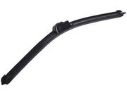 Palheta Universal Flex / Silicone 23" Unidade