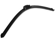 Palheta Universal Flex / Silicone 26" Unidade