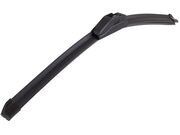Palheta Universal Flex 21" Unidade - Vetor - Primeira Linha