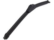 Palheta Universal Flex 23" Unidade - Vetor - Primeira Linha