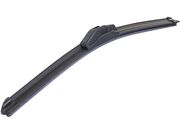 Palheta Universal Flex 19" Unidade - Vetor - Primeira Linha