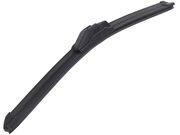 Palheta Universal Flex 18" Unidade - Vetor - Primeira Linha