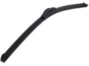 Palheta Universal Flex 24" Unidade - Vetor - Primeira Linha